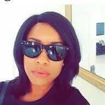 JudyGuyton - @judygoyton28822 - Instagram