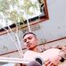 Jhedo Hadin - Facebook