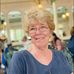Judith Haddon - Facebook