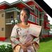 Judith Hetin - Facebook