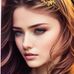 Judith Malangka Hamon - Facebook