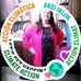 Judy Haddock - Facebook