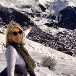 Judy Haddon - @haddonjudy - Instagram
