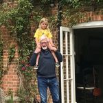 Judy Haddon - @judy.haddon - Instagram
