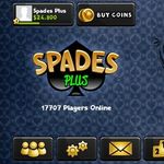 Judy Haddon - @spades.plus.37 - Instagram