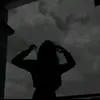 جودي محمود - @judymahmoudshalaby - TikTok