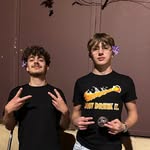 Jude Halaby - @judehalaby - Instagram