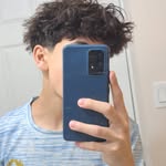 Jude Halaby - @jdzzii12_11 - Instagram