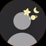 judial59 - @judy_al_halaby - Instagram