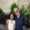 Judy Elhalaby - @judy.elhalaby - TikTok