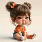 Judy Halabi - Facebook