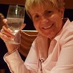Judy Halaby - @halabyjudy - Instagram
