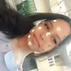 Judy Halaby - @judyhalaby - TikTok