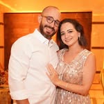 Judy Halaby Hallab - @judy_halaby_hallab - Instagram