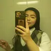 judy🪬 - @judy.omar.halaby - TikTok