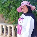 Judy - @judyalhalaby - Instagram