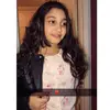 Judy Shalaby - @judyshalaby1 - TikTok
