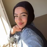 juju🐣 - @judy.omar.halaby - Instagram