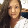Judy Hallmark218 - @judyhallmark1 - TikTok
