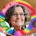 Judy Hallmark - Facebook