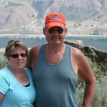 Judy Hallmark - @judy.hallmark - Instagram