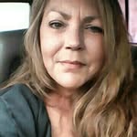 Judy Hallmark - @jlhallmark - Instagram