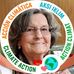 Judy Hallmark - Facebook