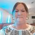 Judy Hallmark - Facebook