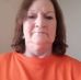 Judy Hallmark - Facebook