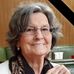 Judy Hallmark - Facebook
