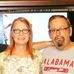 Judy Hallmark - Facebook