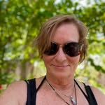 Judy Hallmark - @judy_hallmark1942 - Instagram