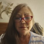 Judy Hallmark - @hallmarkjudy00 - Instagram