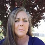 Judy Hallmark - @judy.hallmark.92 - Instagram