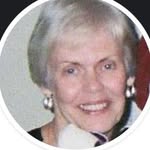 Judy Hallmark - @judy1hallmark - Instagram