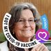 Judy Hallmark - Facebook