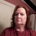 Judy Hallmark - Facebook