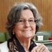 Judy Hallmark - Facebook