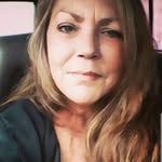 Judy Hallmark - @jlhallmark3 - Instagram