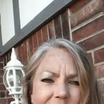 Judy Hallmark - @hallmark_judy - Instagram