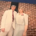 Judy Hallmark - @hallmark5884 - Instagram