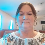 Judy Hallmark - @mjudy.hall4 - Instagram