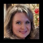 Judy Hallmark Cato - @judycato - Instagram