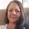 judy - @judyhallmark - TikTok