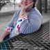 Judy McCombs Hallmark - Facebook