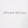 J🤍 - @judy.ham55 - TikTok