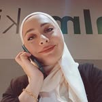 Joudi Hamza - @judy_hamzaa - Instagram