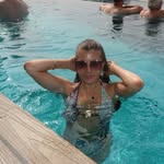 Judes 🦋🌊 - @judyhammondxo - Instagram