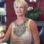 Judy Ham - @judylham - Instagram