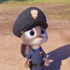 judy_ham - @judy_ham - TikTok